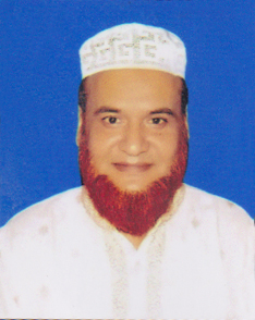 Md. Nuruddin